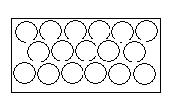ris1.JPG