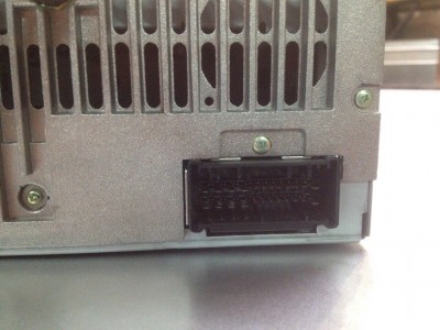 nIolLW2tIgY.jpg (168.85 КБ) Просмотров: 19930 nIolLW2tIgY.jpg