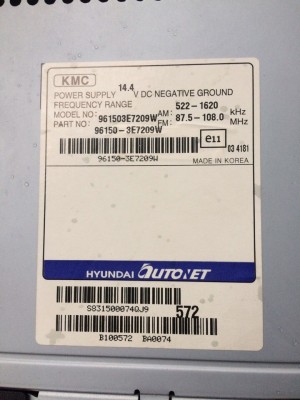 zI0rEdRKyWY.jpg (129.01 КБ) Просмотров: 19930 zI0rEdRKyWY.jpg