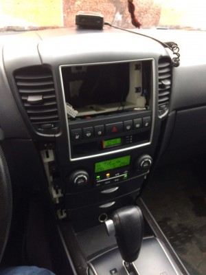 YcQK0TL4b_0.jpg (97.58 КБ) Просмотров: 19930 YcQK0TL4b_0.jpg