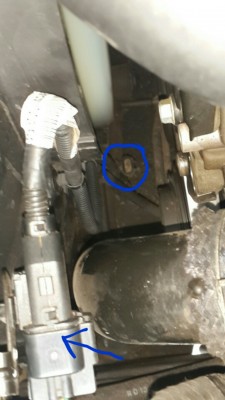 20170210_105019-540x960.jpg (89.06 КБ) Просмотров: 2352 20170210_105019-540x960.jpg