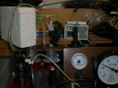 DSCN4979.JPG