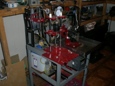 DSCN4976.JPG