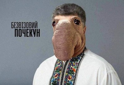 C31Due_W8AA4gjb.jpg
