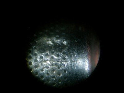 DSCN4999.JPG