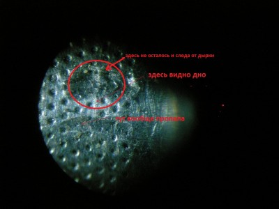 DSCN5003.JPG