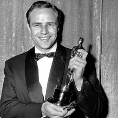 Happy-Oscars-yall-marlonbrando-@teamjamesfranco.jpg