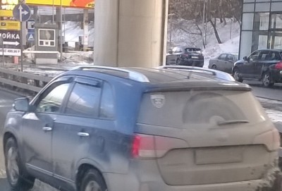 image.jpeg