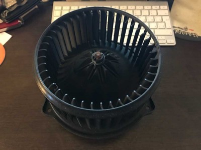 motor-front.jpg