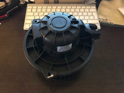motor-back.jpg