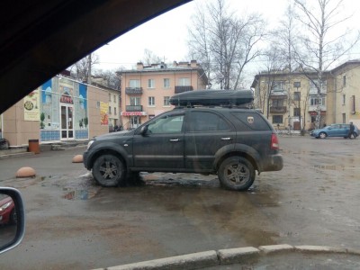 rps20170310_170114.jpg