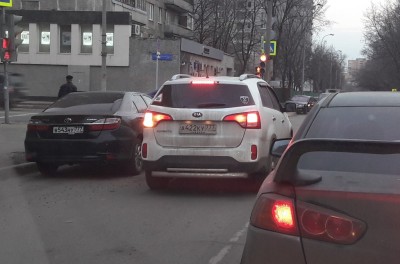 20170315_181812.jpg