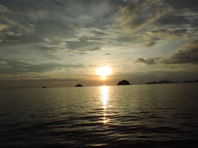 DSCN0794 (800 x 600).jpg