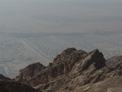 DSCN4121 (800 x 600).jpg