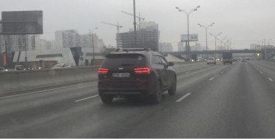 22_LV.jpg
