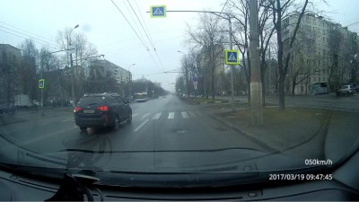 Frame 2017.03.19 09-47-47.jpg