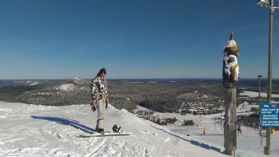 P_20170319_121500.jpg