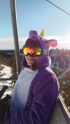 P_20170320_154949_HDR.jpg