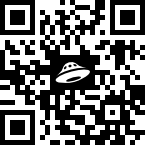 qr.png