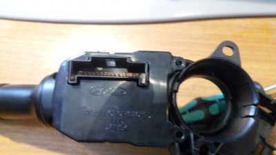 IMG_20170324_113007.jpg