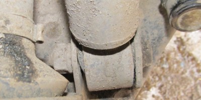 IMG_9616.JPG