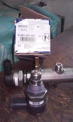 20170329_164651.jpg