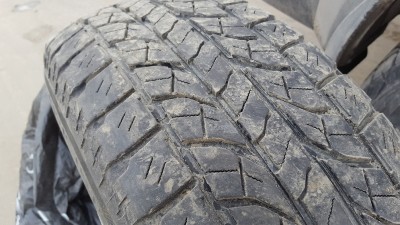 20170312_150118.jpg