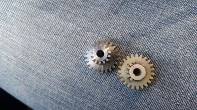 20170401_133605.jpg