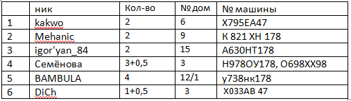 суббота.png