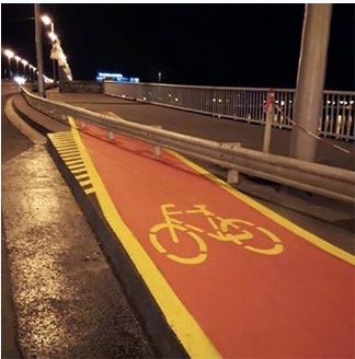 468334.jpg