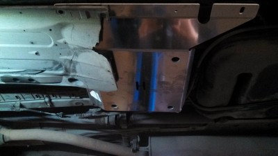 2017-03-29 16-59-04.JPG