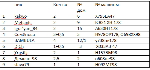 суббота.png