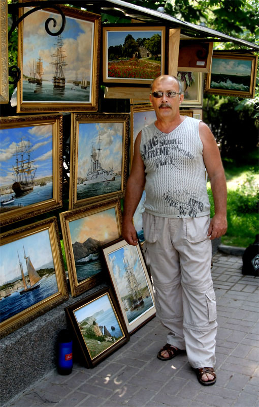 копия.jpg