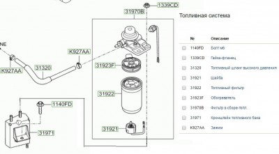 топливная система.jpg