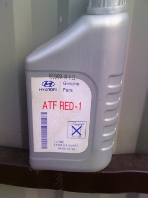 ATF8х6.jpg