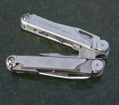 leatherman-wave5.jpg