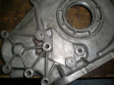 DSCN5050.JPG