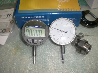 DSCN5055.JPG