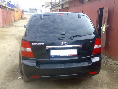 180420101626.jpg