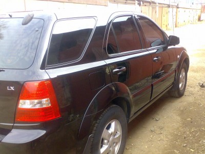 180420101627.jpg
