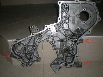 DSCN5077.JPG