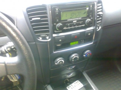 180420101633.jpg