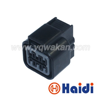 5 sets 6pin КУМ автомобильной фары plug electric waterprof 6 P кабель разъем PB625-06027.jpg