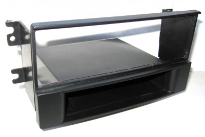 DKMgB8qc.jpg (113.56 КБ) Просмотров: 10369 DKMgB8qc.jpg