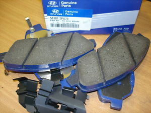 s-l300.jpg