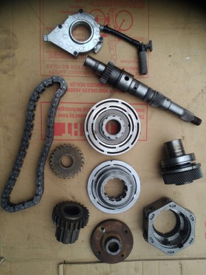 rps20170525_204458.jpg