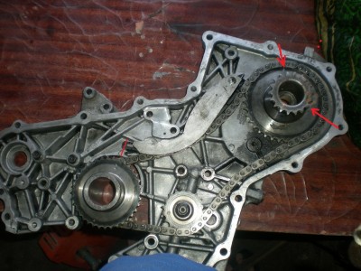 DSCN5097.JPG