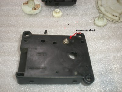 DSCN5120.JPG