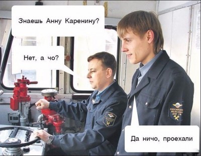 vDwIiQExFrA.jpg