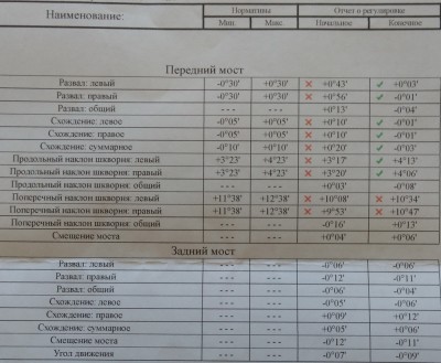 10062017sr.jpg